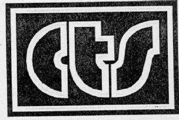 Imagen de CTS