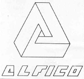 Imagen de A ALFICO