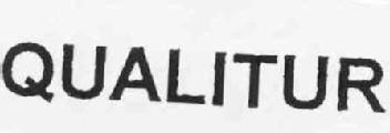 Imagen de QUALITUR