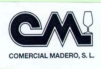 Imagen de CM COMERCIAL MADERO, S.L