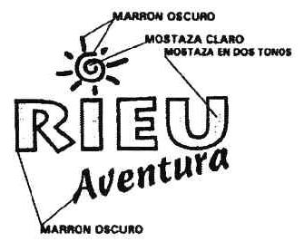 Imagen de RIEU AVENTURA