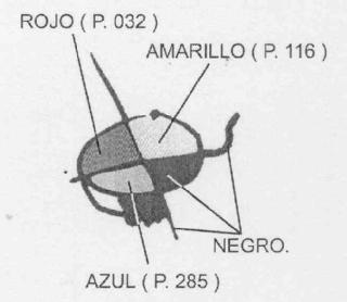 Imagen de M2371045