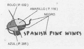 Imagen de SPANISH FINE WINES