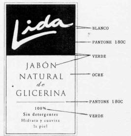 Imagen de LIDA