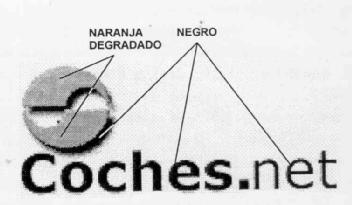 Imagen de COCHES.NET