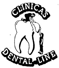 Imagen de CLINICAS DENTAL-LINE