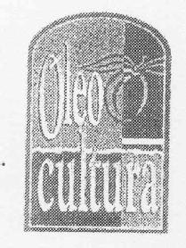 Imagen de OLEO CULTURA