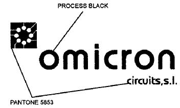Imagen de OMICRON CIRCUITS, S.L