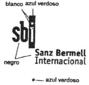 Imagen de SBI SANZ BERMELL INTERNACIONAL Imagen de SBI SANZ BERMELL INTERNACIONAL