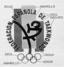 Imagen de FEDERACION ESPAÑOLA DE TAEKWONDO