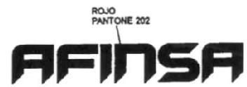 Imagen de AFINSA