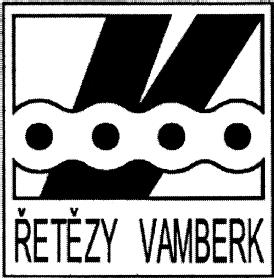 Imagen de RETEZY VAMBERK, FIG