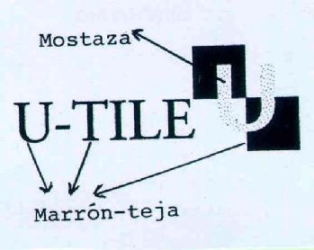 Imagen de U-TILE U