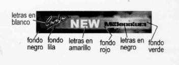 Imagen de COVIELSA NEW MILLENNIUM