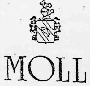 Imagen de MOLL