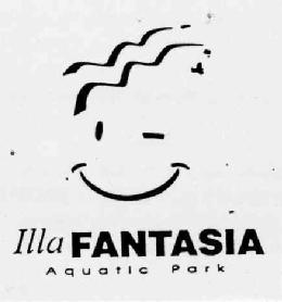 Imagen de ILLA FANTASIA AQUATIC PARK