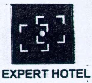 Imagen de EXPERT HOTEL