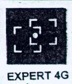 Imagen de EXPERT 4G