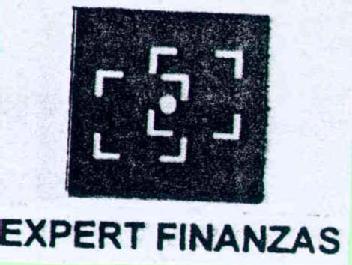 Imagen de EXPERT FINANZAS