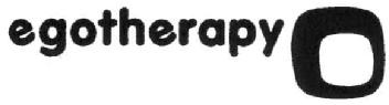 Imagen de EGOTHERAPY