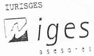 Imagen de IURISGES IGES ASESORES