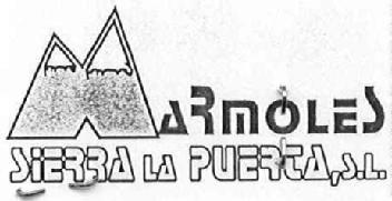 Imagen de MARMOLES SIERRA LA PUERTA,S.L