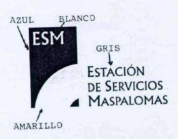 Imagen de ESM ESTACION DE SERVICIOS MASPALOMAS