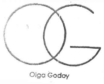 Imagen de OG OLGA GODOY