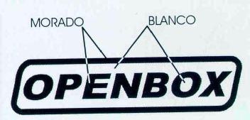 Imagen de OPENBOX