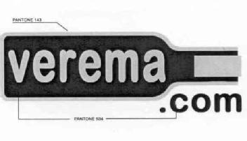 Imagen de VEREMA.COM