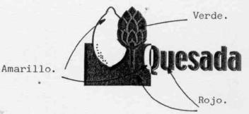 Imagen de QUESADA
