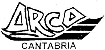 Imagen de ARCA CANTABRIA