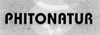 Imagen de PHITONATUR
