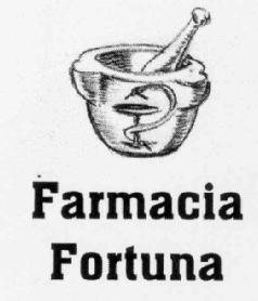Imagen de FARMACIA FORTUNA