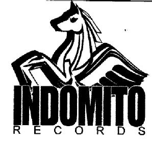 Imagen de INDOMITO RECORDS