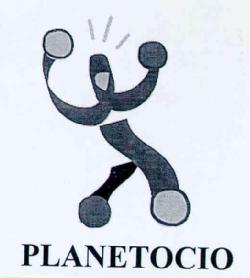 Imagen de PLANETOCIO