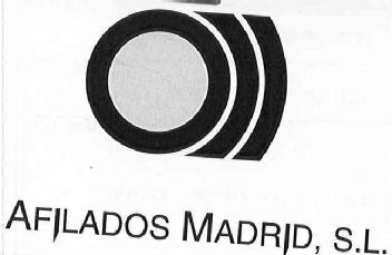 Imagen de AFILADOS MADRID, S.L