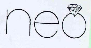 Imagen de NEO