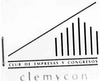 Imagen de CLUB DE EMPRESAS Y CONGRESOS CLEMYCON