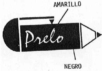 Imagen de PRELO