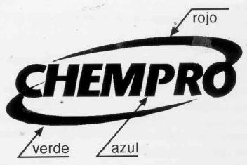Imagen de CHEMPRO