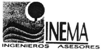 Imagen de INEMA INGENIEROS ASESORES