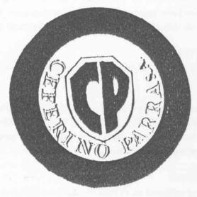 Imagen de CP CEFERINO PARRA S.A
