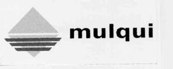 Imagen de MULQUI