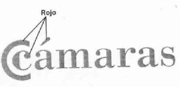 Imagen de CAMARAS