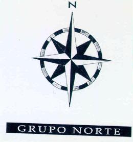 Imagen de N GRUPO NORTE