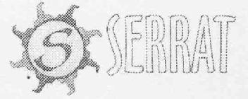 Imagen de S SERRAT