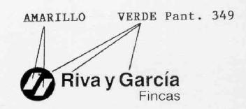 Imagen de RIVA Y GARCIA FINCAS