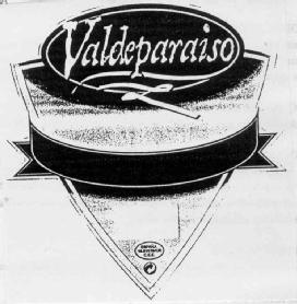 Imagen de VALDEPARAISO