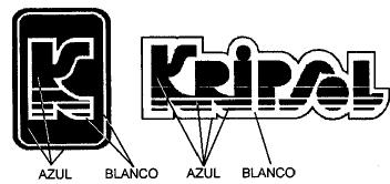 Imagen de K KRIPSOL